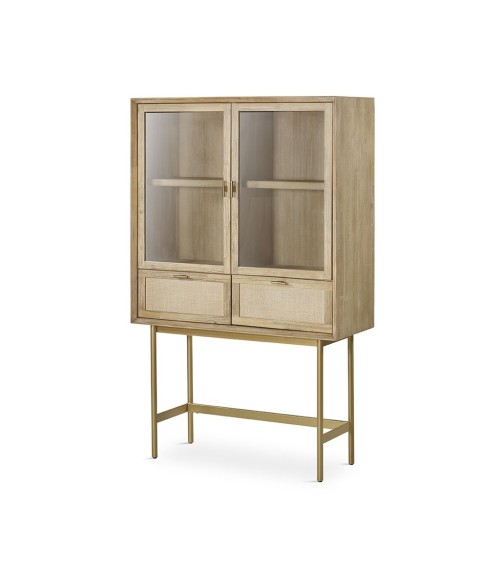 Mueble Cubo mod. MC315 ANDES en Auxiliares