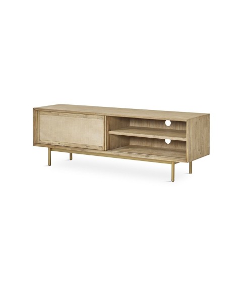 Mueble mod. TV315 ANDES en Auxiliares