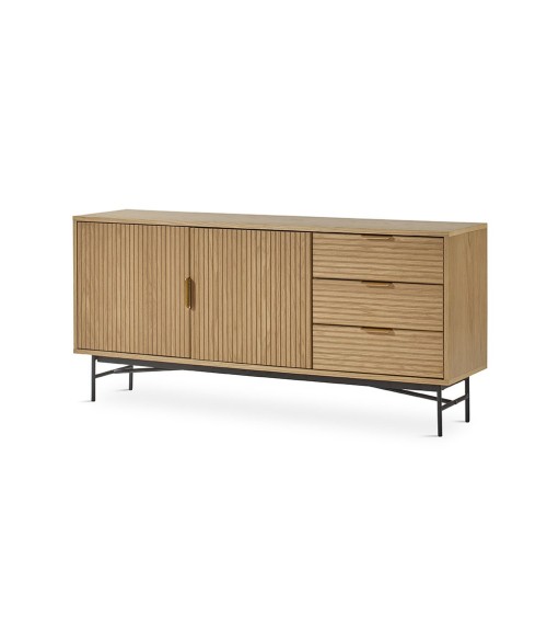 Aparador mod. W325 BELISA en Auxiliares