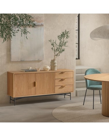 Aparador mod. W325 BELISA en Auxiliares