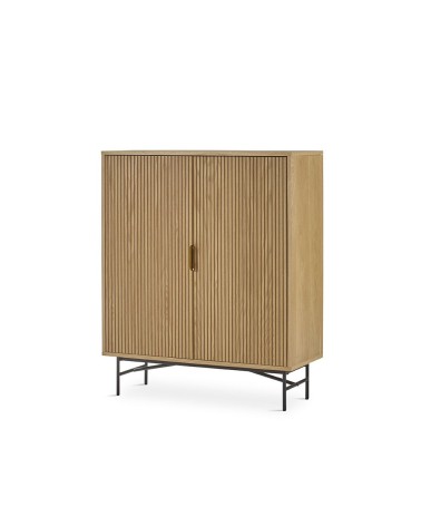 Mueble Cubo mod. MC325 BELISA en Auxiliares