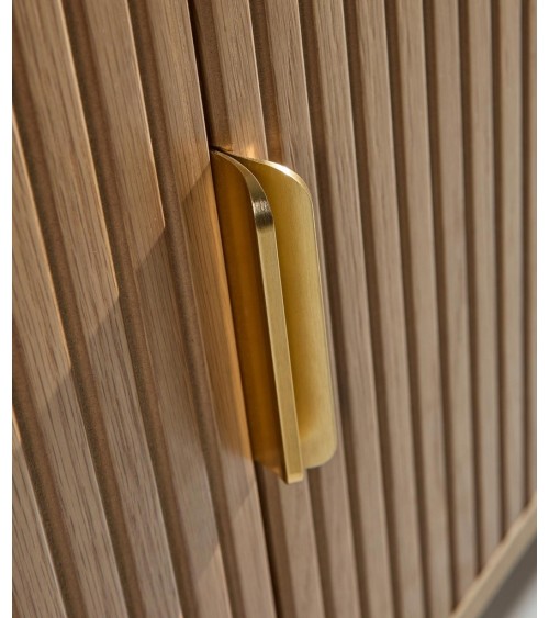 Mueble Cubo mod. MC325 BELISA en Auxiliares