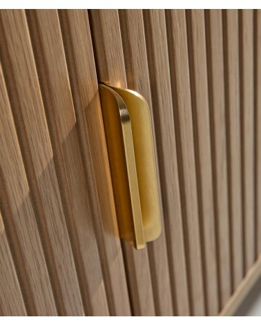 Mueble Cubo mod. MC325 BELISA en Auxiliares