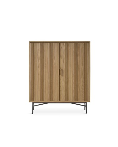 Mueble Cubo mod. MC325 BELISA en Auxiliares