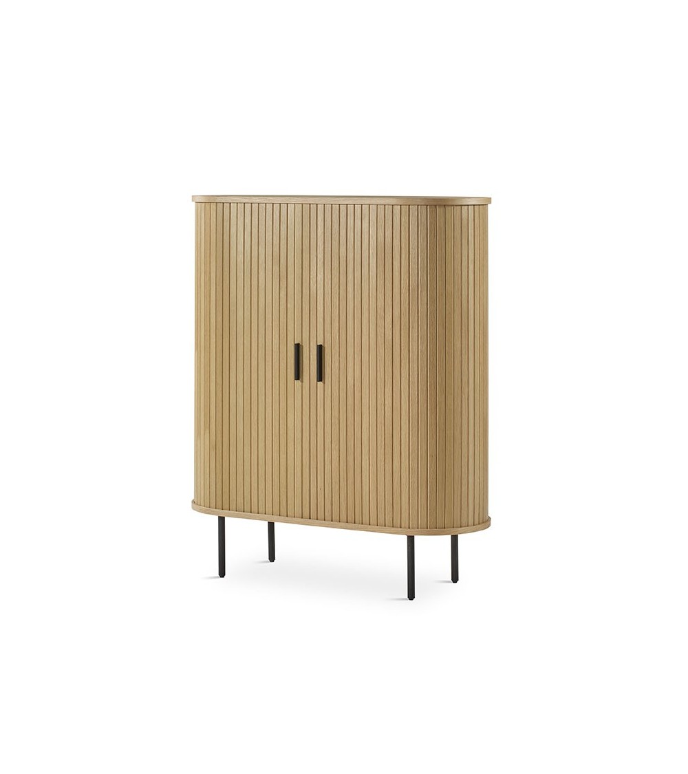 Mueble Cubo mod. MC330 SERENA en Auxiliares