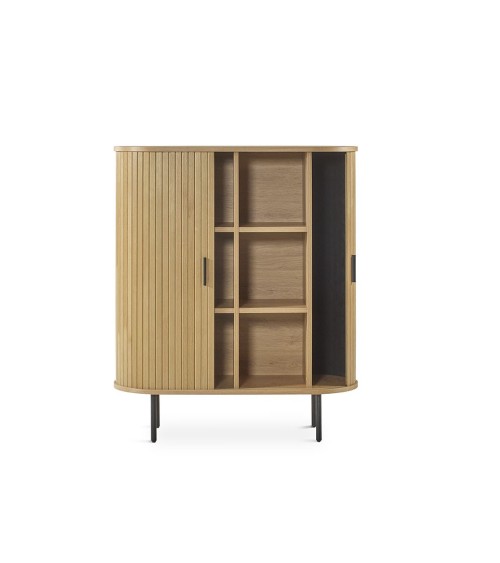 Mueble Cubo mod. MC330 SERENA en Auxiliares