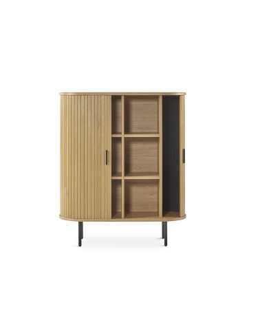 Mueble Cubo mod. MC330 SERENA en Auxiliares