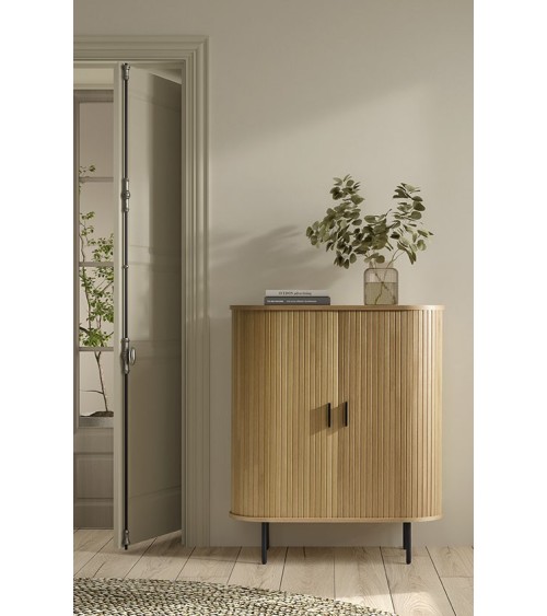 Mueble Cubo mod. MC330 SERENA en Auxiliares