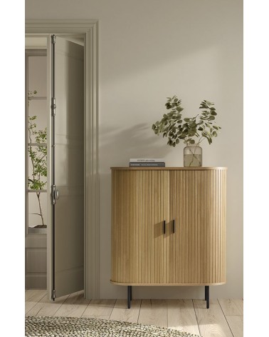 Mueble Cubo mod. MC330 SERENA en Auxiliares