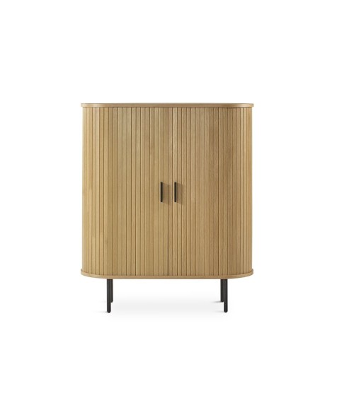 Mueble Cubo mod. MC330 SERENA en Auxiliares