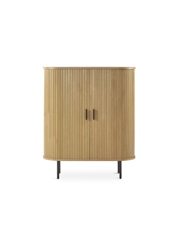 Mueble Cubo mod. MC330 SERENA en Auxiliares