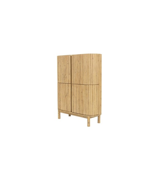 Mueble Cubo mod. MC500 CORFU en Auxiliares
