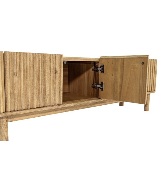 Mueble mod. TV500 CORFU en Auxiliares Mueble mod. TV500 CORFU en Auxiliares