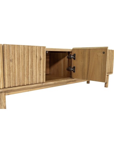 Mueble mod. TV500 CORFU en Auxiliares