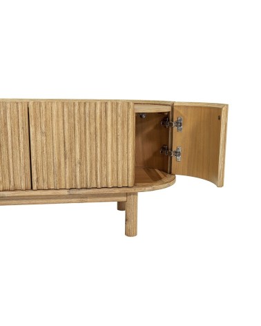 Mueble mod. TV500 CORFU en Auxiliares