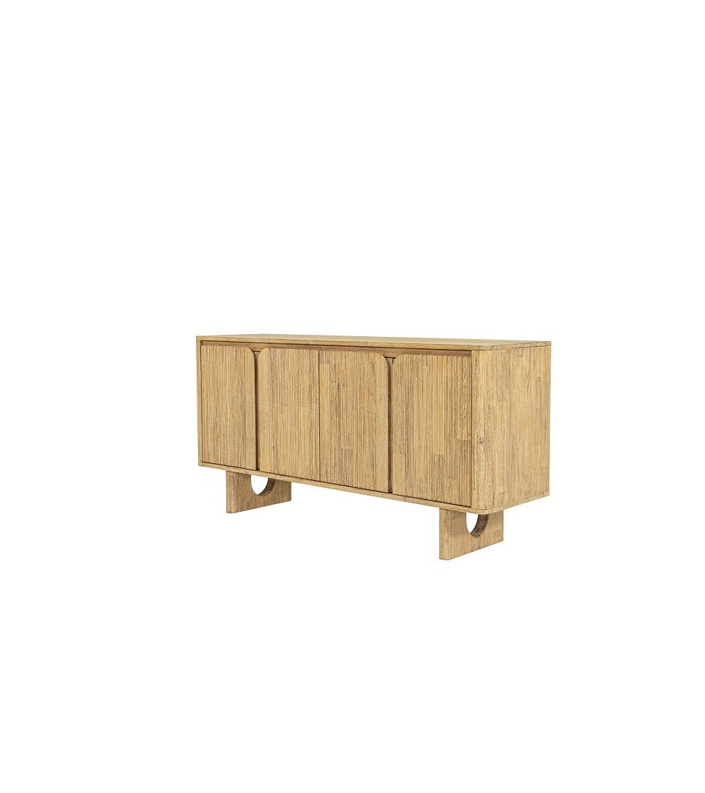 Aparador mod. W502 KINGA en Auxiliares