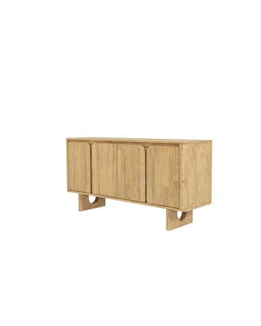 Aparador mod. W502 KINGA en Auxiliares