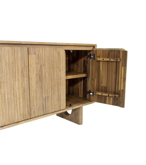 Aparador mod. W502 KINGA en Auxiliares