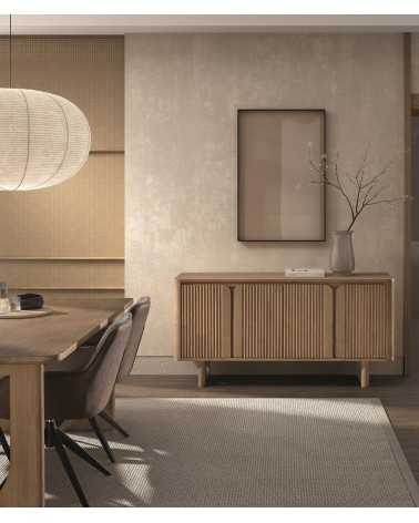 Aparador mod. W502 KINGA en Auxiliares