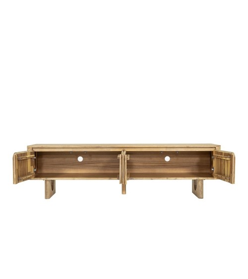 Mueble mod. TV502 KINGA en Auxiliares