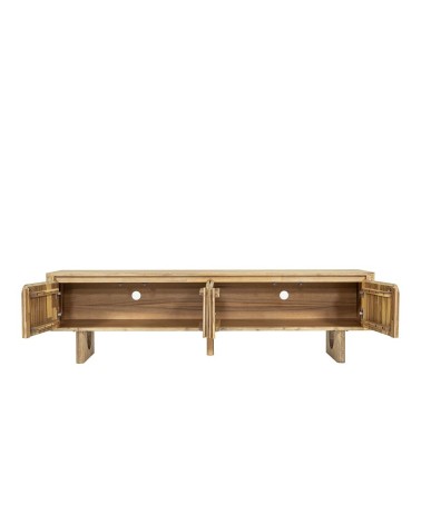 Mueble mod. TV502 KINGA en Auxiliares