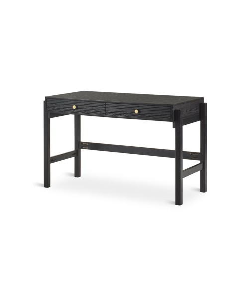 Escritorio mod. DK006 en Auxiliares