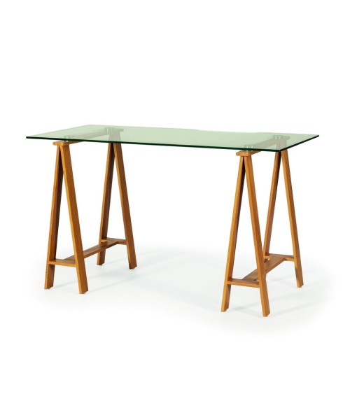 Escritorio mod. DK005 en Auxiliares