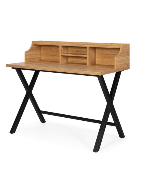 Escritorio mod. DK004 en Auxiliares