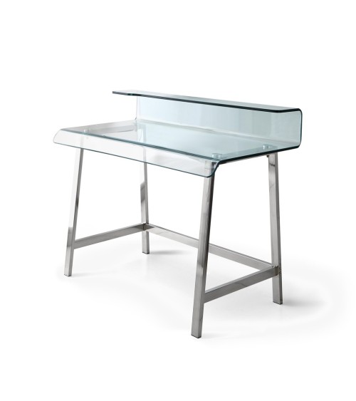 Escritorio mod. DK903 en Auxiliares