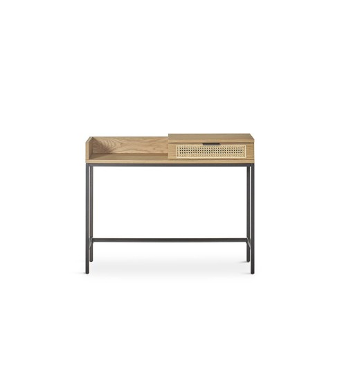 Consola mod. CON206 en Auxiliares Consola mod. CON206 en Auxiliares