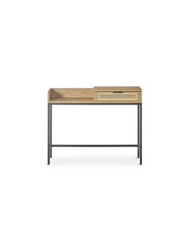 Consola mod. CON206 en Auxiliares