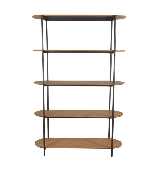 Estantería Alta mod. SH511 en Auxiliares