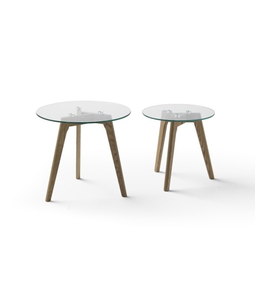 Mesa Auxiliar mod. CT910 en Auxiliares