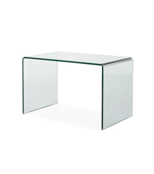 Escritorio mod. DT07 en Auxiliares