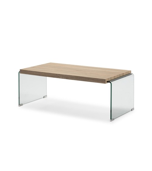 Mesa Centro mod. CT99 en Auxiliares