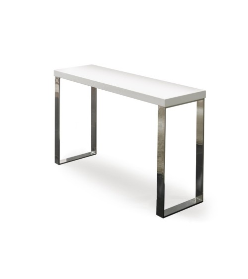 Consola mod. CON02 en Auxiliares