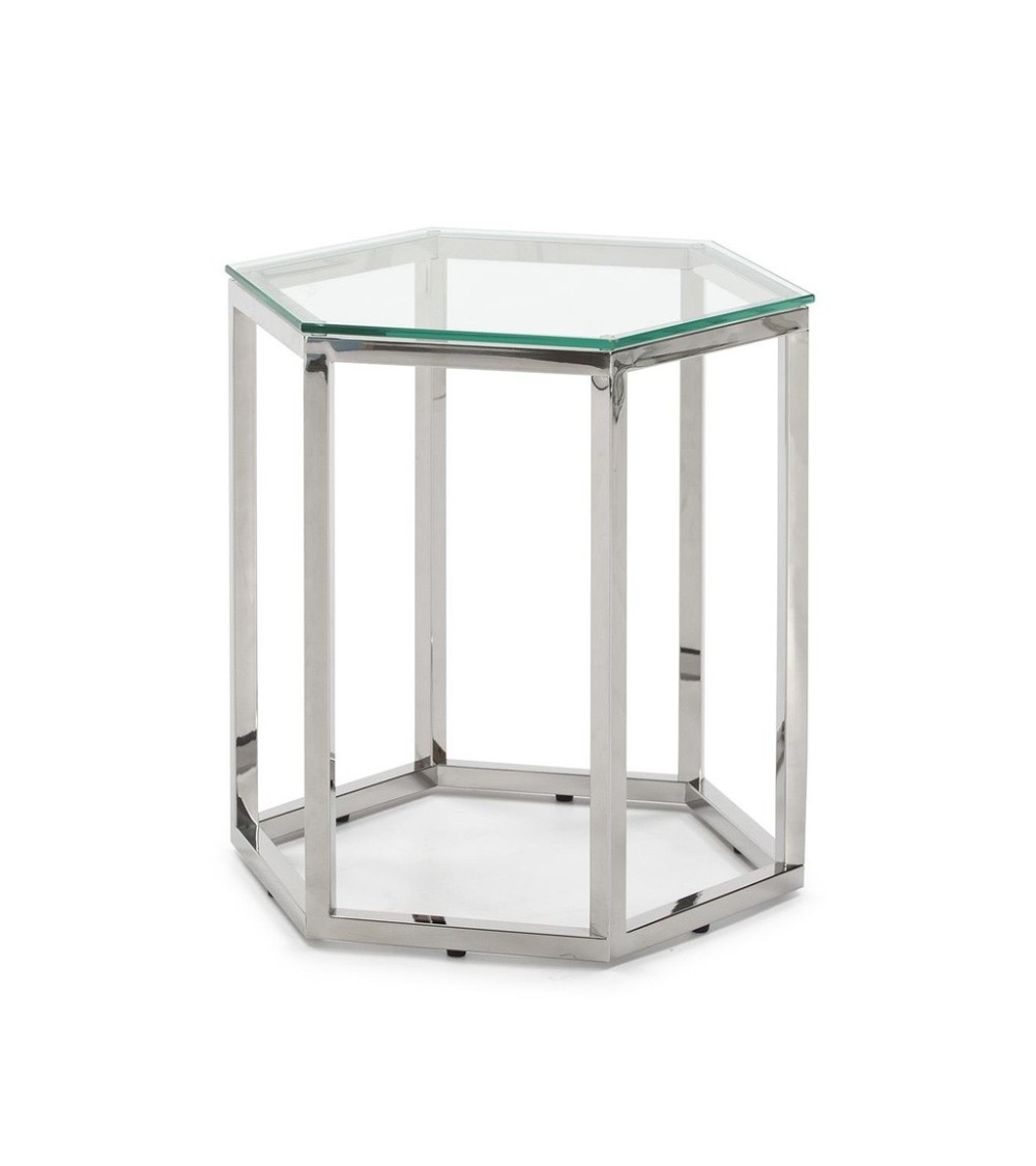 Mesa Auxiliar mod. M63 en Auxiliares