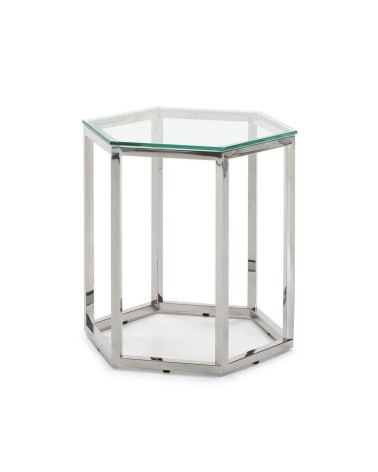 Mesa Auxiliar mod. M63 en Auxiliares