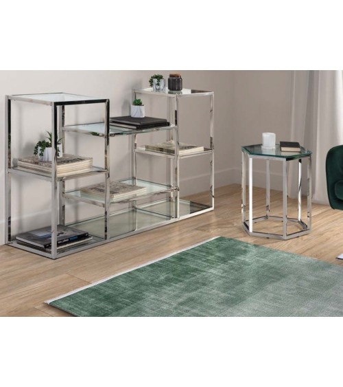 Mesa Auxiliar mod. M63 en Auxiliares