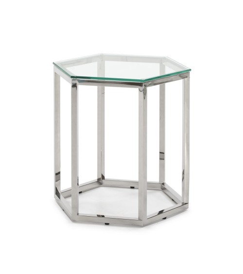 Mesa Auxiliar mod. M63 en Auxiliares