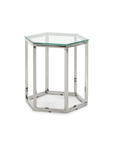 Mesa Auxiliar mod. M63 en Auxiliares