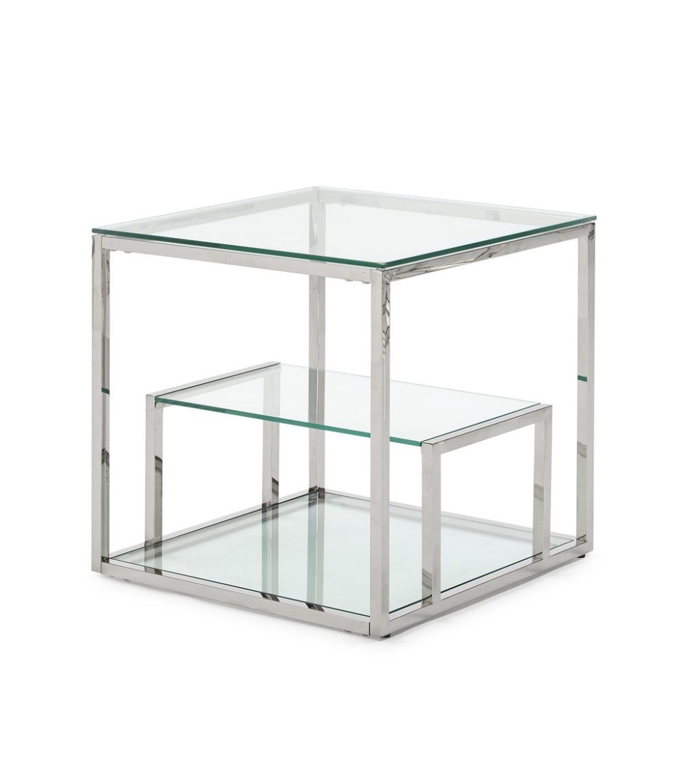 Mesa Auxiliar mod. M65 en Auxiliares