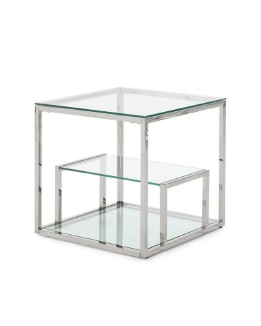 Mesa Auxiliar mod. M65 en Auxiliares