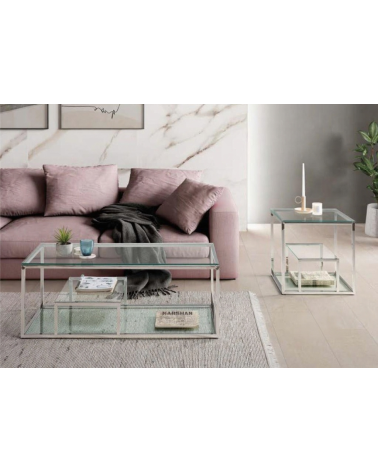 Mesa Auxiliar mod. M65 en Auxiliares