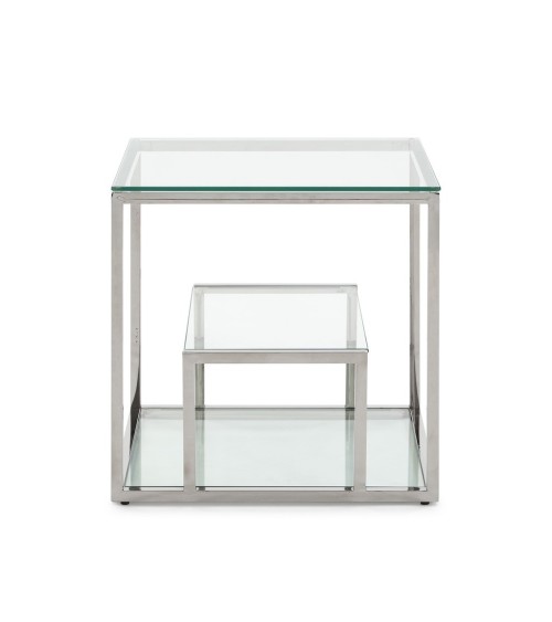 Mesa Auxiliar mod. M65 en Auxiliares