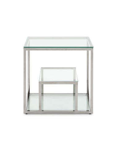 Mesa Auxiliar mod. M65 en Auxiliares