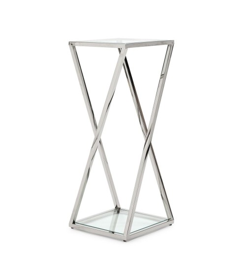 Mesa Auxiliar mod. M70 en Auxiliares