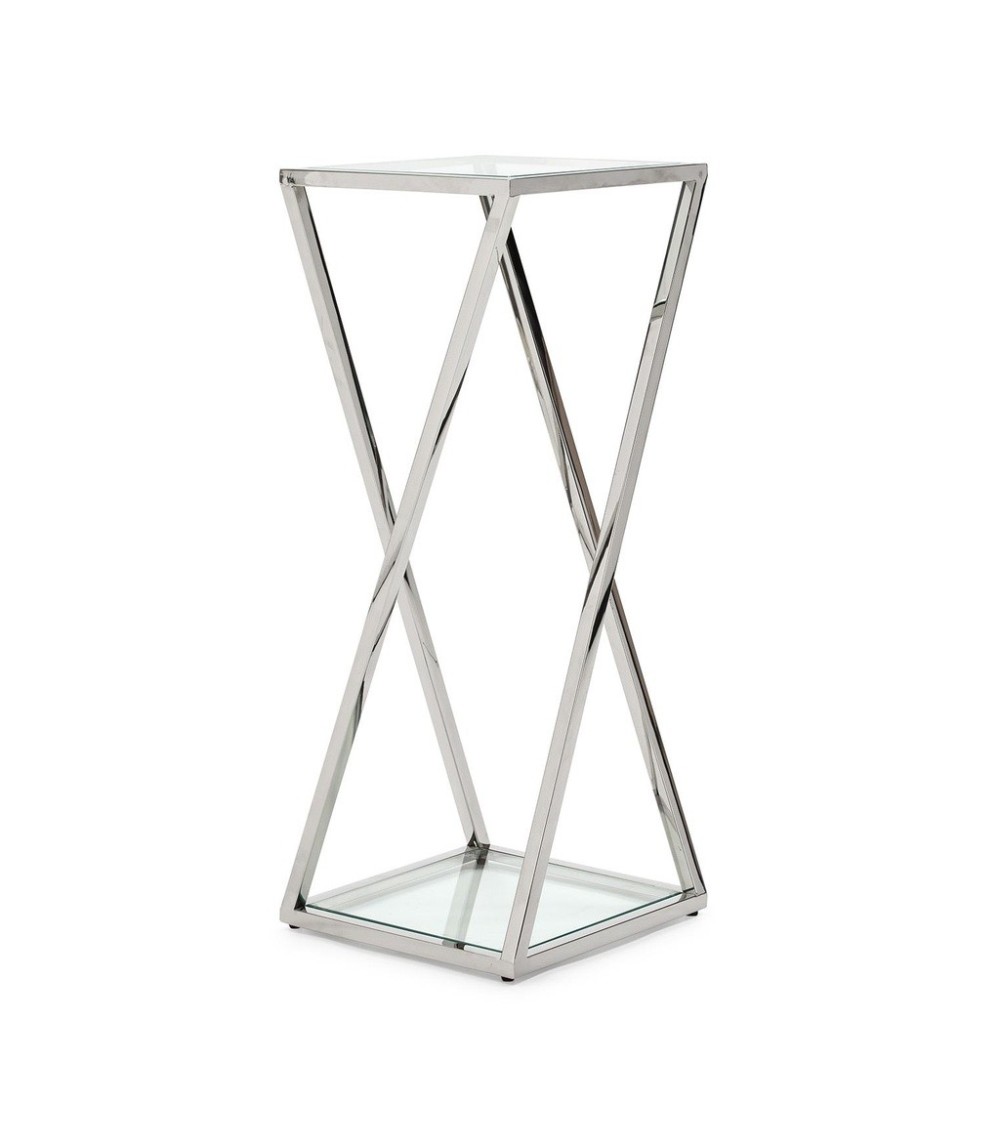 Mesa Auxiliar mod. M70 en Auxiliares