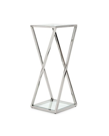 Mesa Auxiliar mod. M70 en Auxiliares