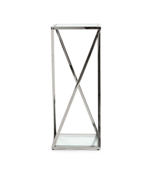 Mesa Auxiliar mod. M70 en Auxiliares